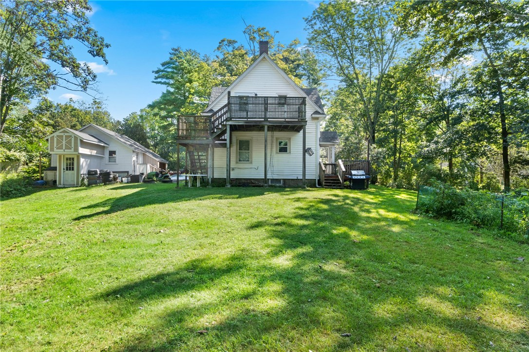 182 North Road South Kingstown, RI 02879 - Photo 34 of 38 Gallery Image 34
