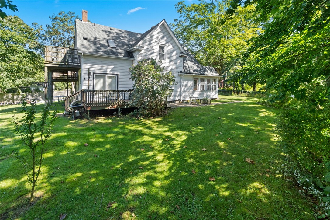 182 North Road South Kingstown, RI 02879 - Photo 35 of 38 Gallery Image 35