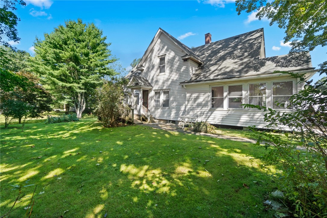 182 North Road South Kingstown, RI 02879 - Photo 36 of 38 Gallery Image 36