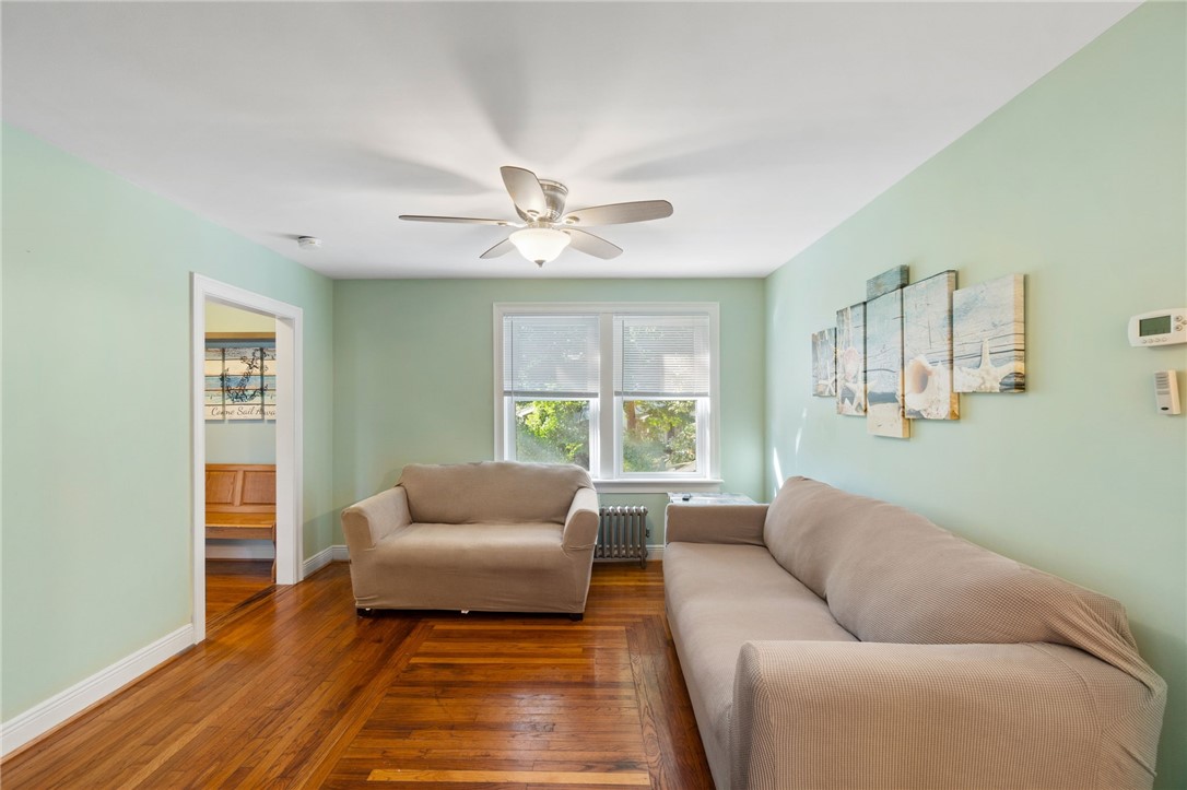 182 North Road South Kingstown, RI 02879 - Photo 8 of 38 Gallery Image 8