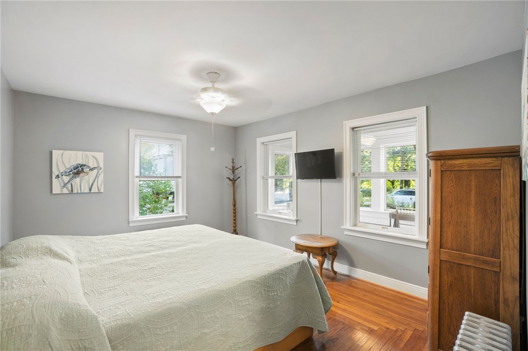 182 North Road South Kingstown, RI 02879 - Photo 9 of 38 Gallery Image 9