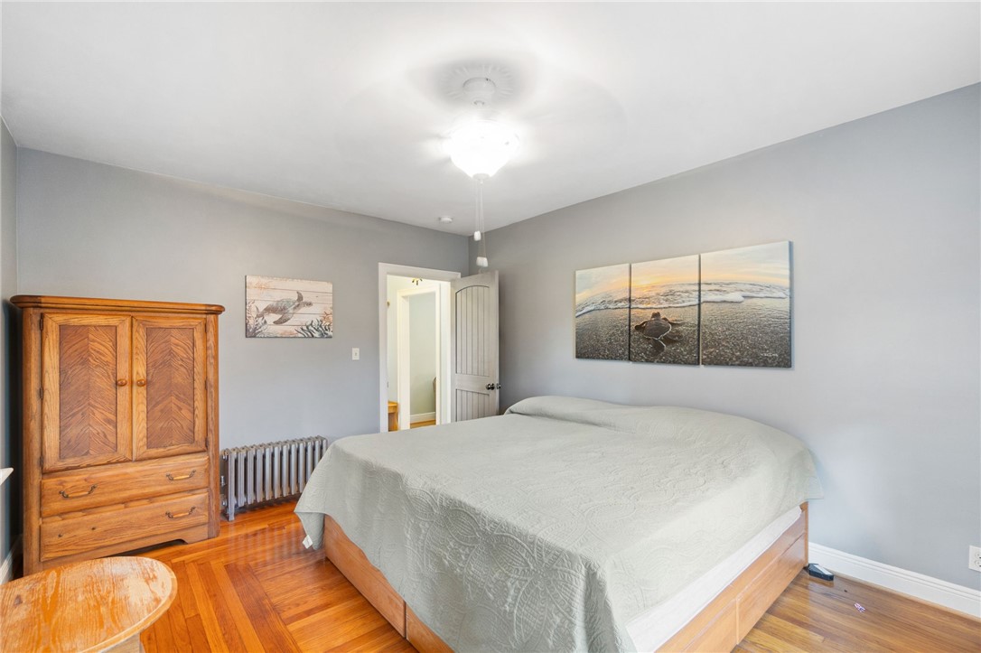 182 North Road South Kingstown, RI 02879 - Photo 10 of 38 Gallery Image 10