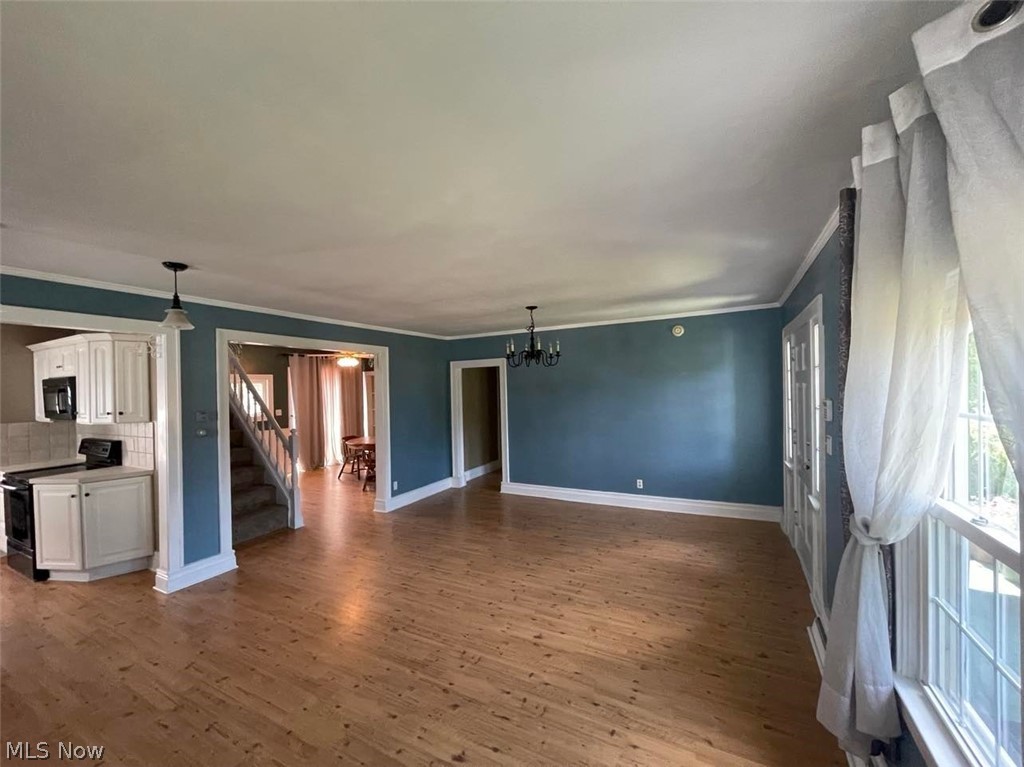 6302 Sanborn Road Ashtabula, OH 44004 - Photo 17 of 35 Gallery Image 17