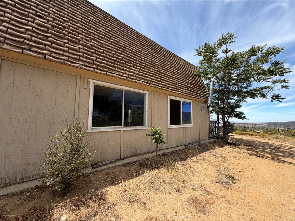 38400 Fisher Road Anza, CA 92539 - Photo 30 of 46