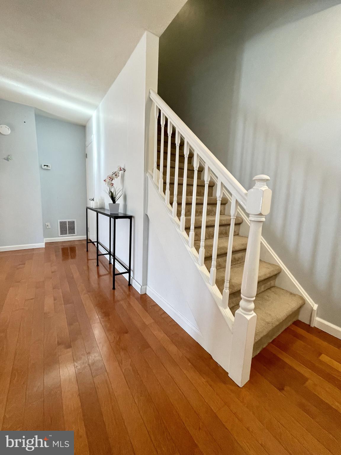 75 Reliance Square Telford, PA 18969 - Photo 11 of 21