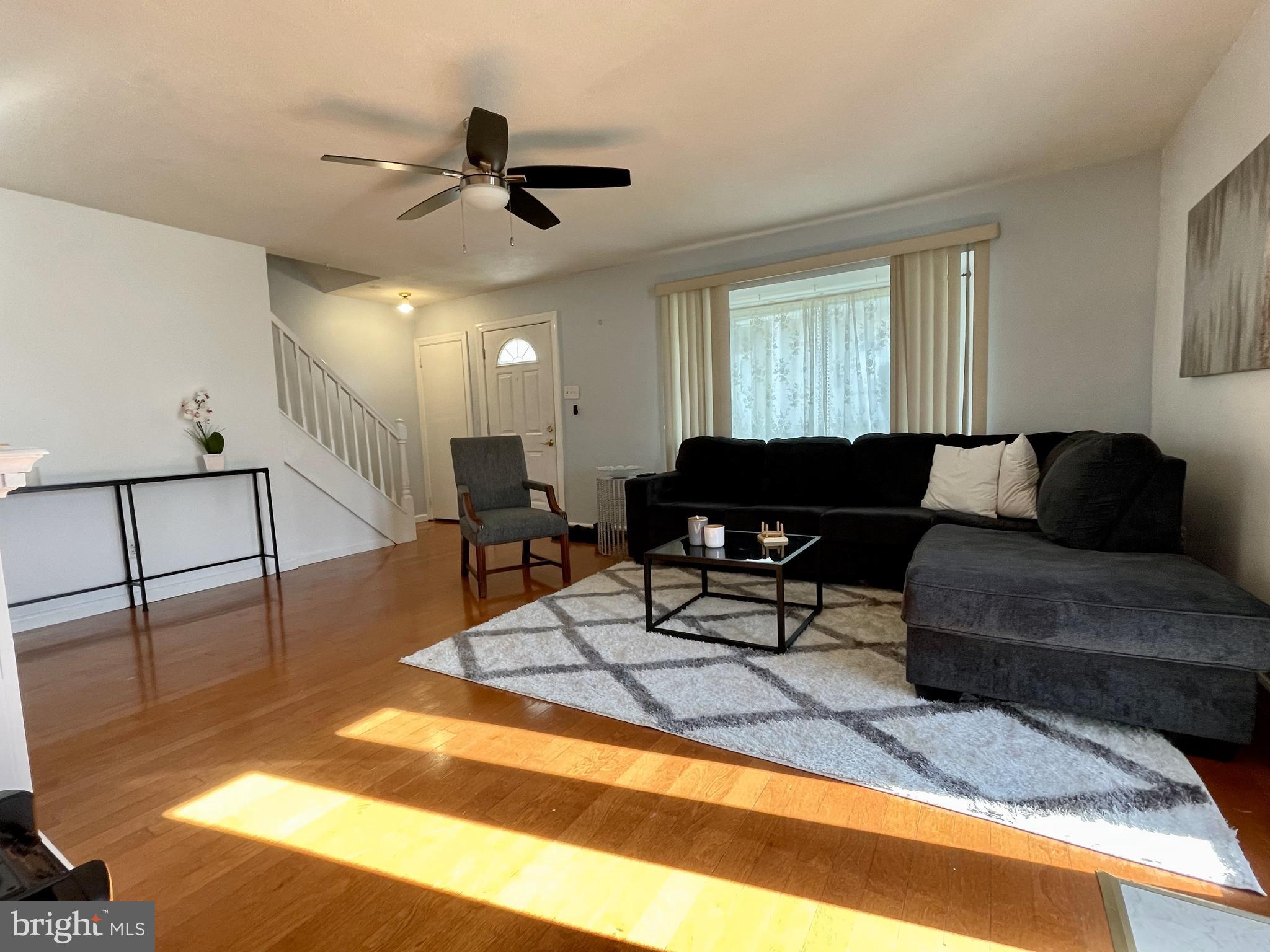 75 Reliance Square Telford, PA 18969 - Photo 12 of 21