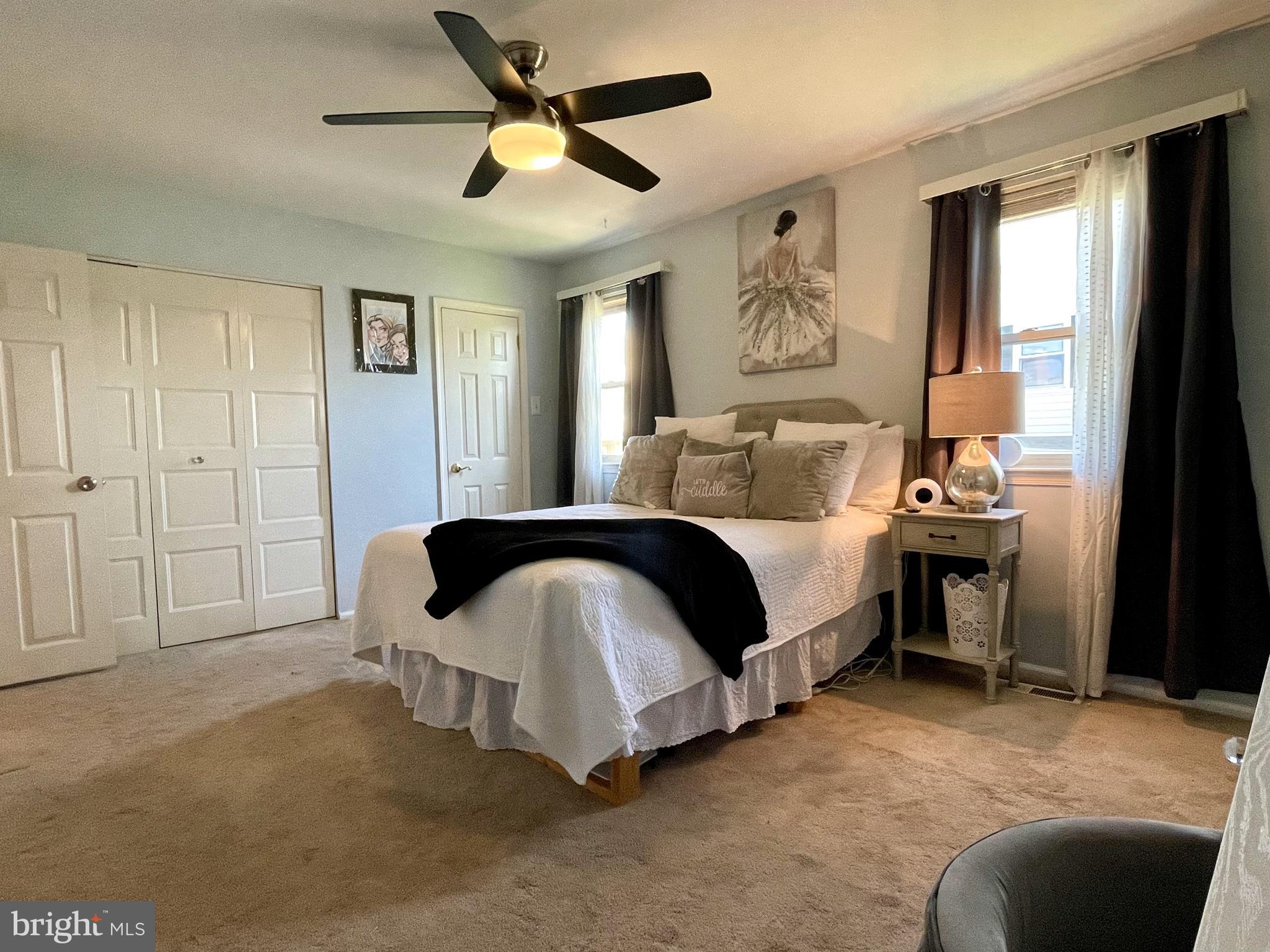 75 Reliance Square Telford, PA 18969 - Photo 14 of 21