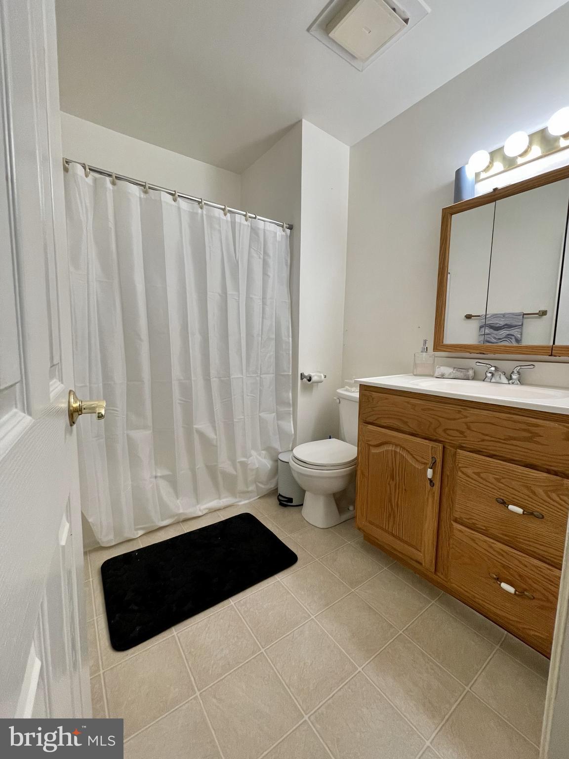 75 Reliance Square Telford, PA 18969 - Photo 15 of 21