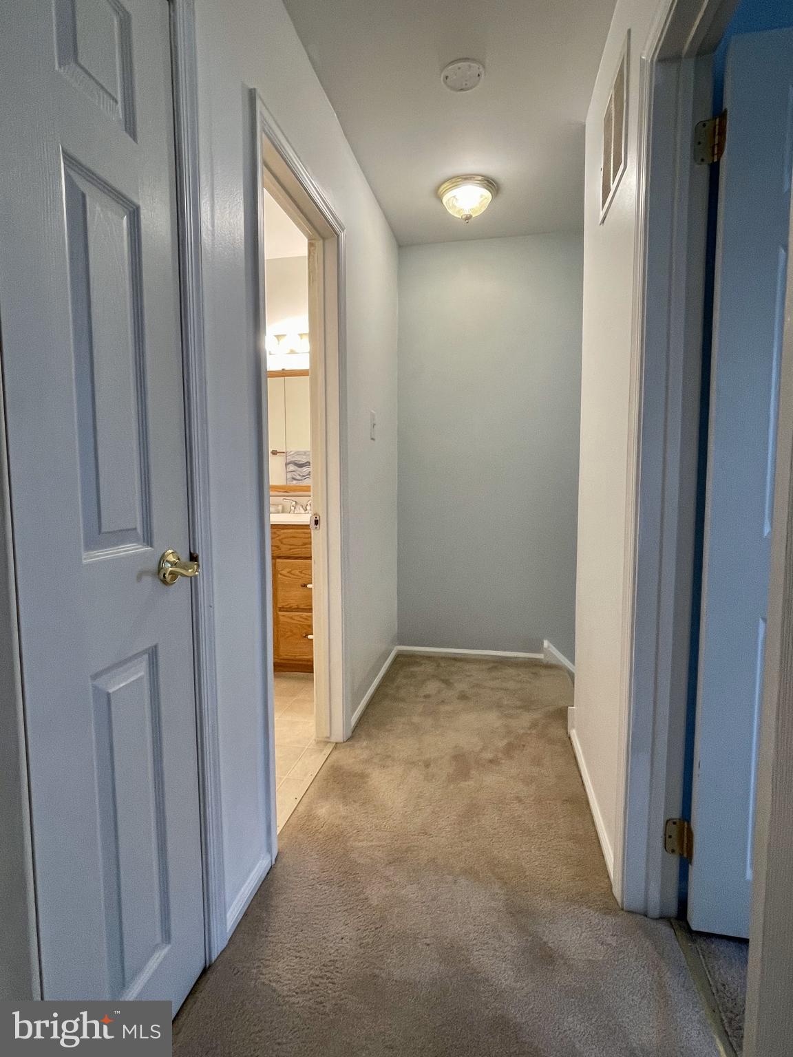 75 Reliance Square Telford, PA 18969 - Photo 16 of 21