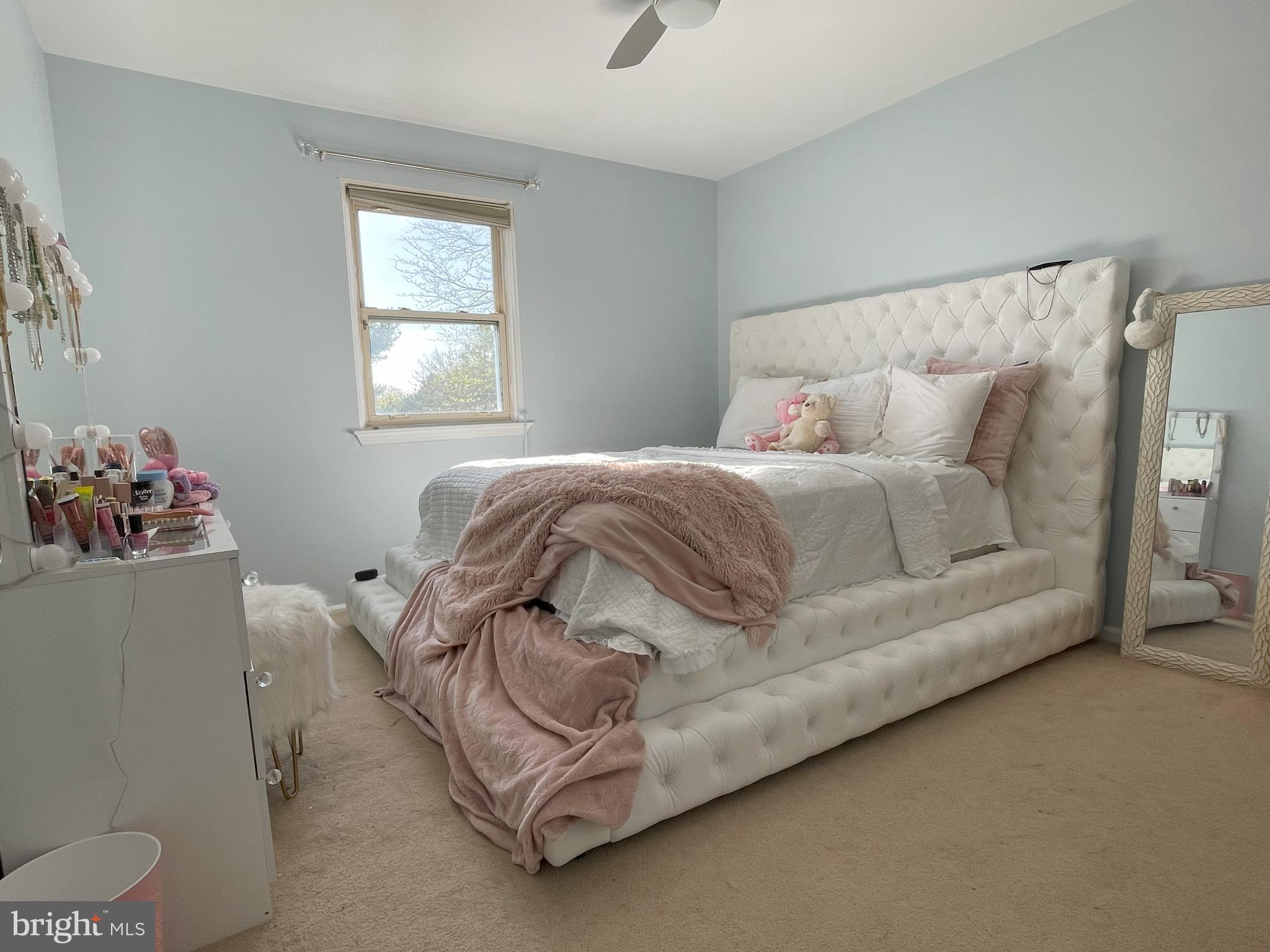 75 Reliance Square Telford, PA 18969 - Photo 17 of 21