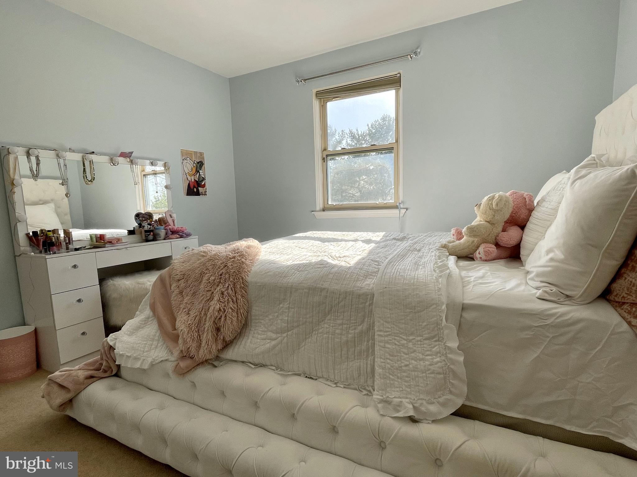 75 Reliance Square Telford, PA 18969 - Photo 18 of 21