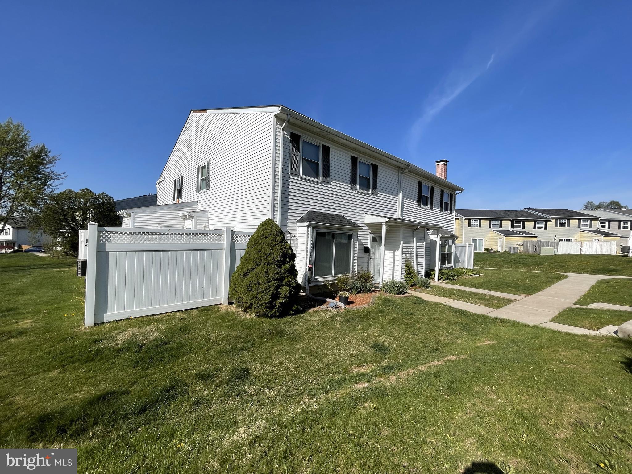 75 Reliance Square Telford, PA 18969 - Photo 19 of 21