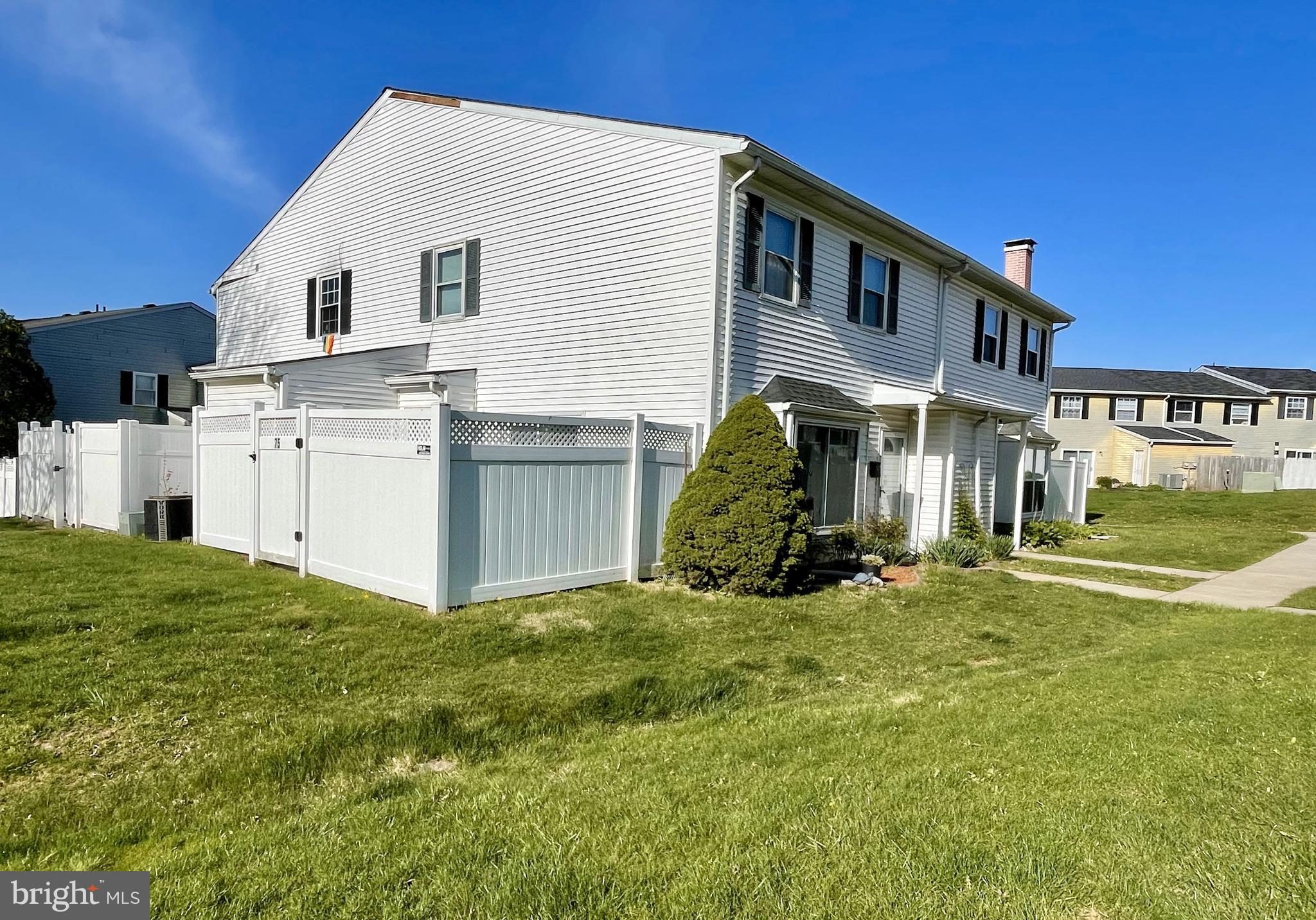 75 Reliance Square Telford, PA 18969 - Photo 20 of 21