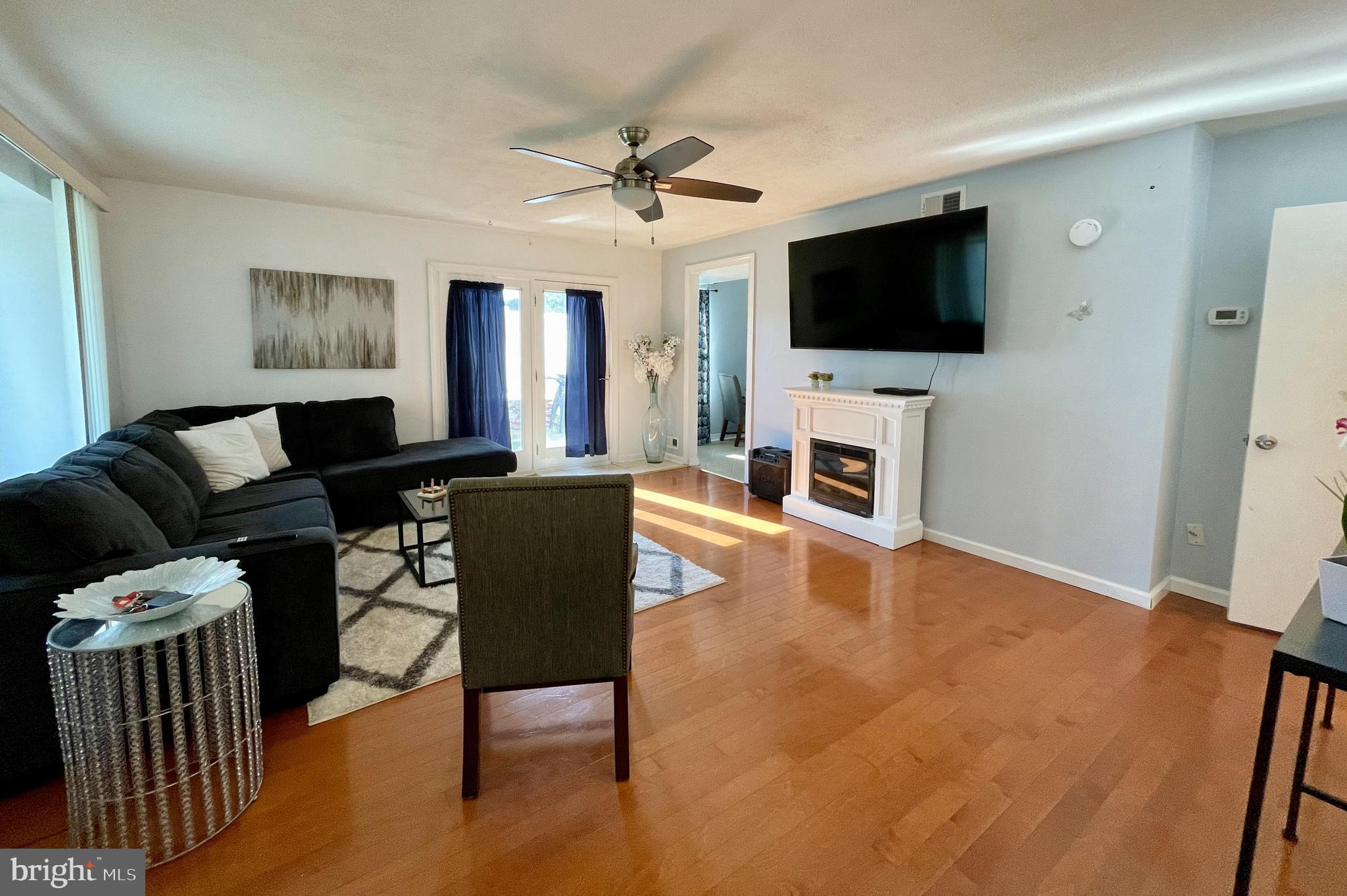 75 Reliance Square Telford, PA 18969 - Photo 2 of 21