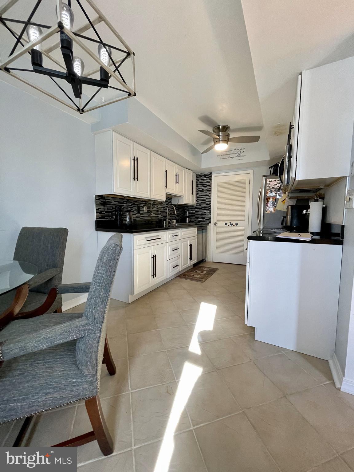 75 Reliance Square Telford, PA 18969 - Photo 3 of 21