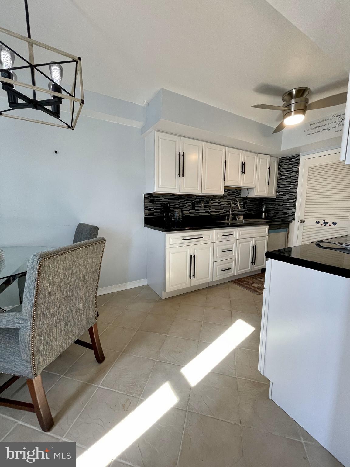 75 Reliance Square Telford, PA 18969 - Photo 5 of 21