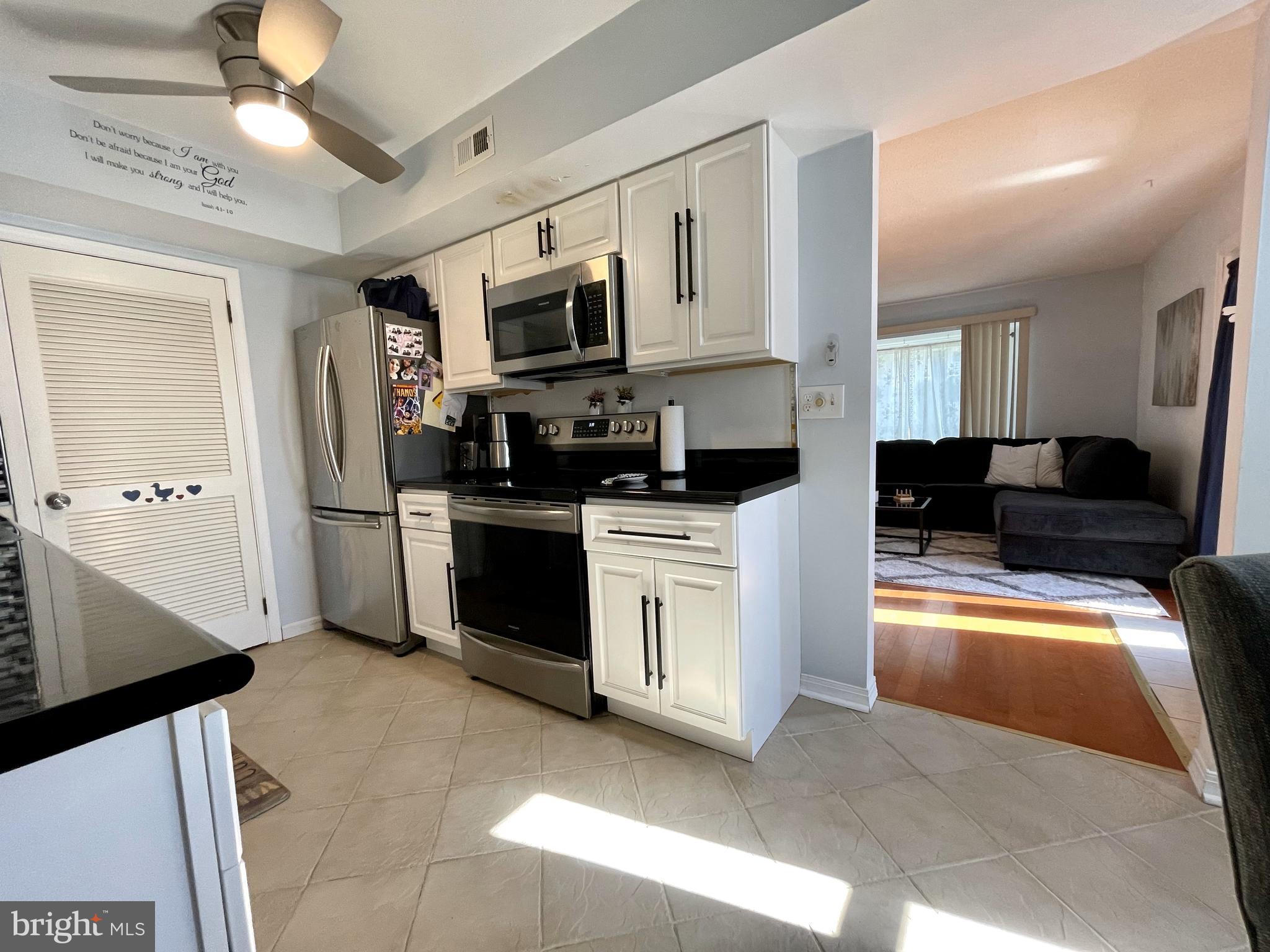 75 Reliance Square Telford, PA 18969 - Photo 6 of 21