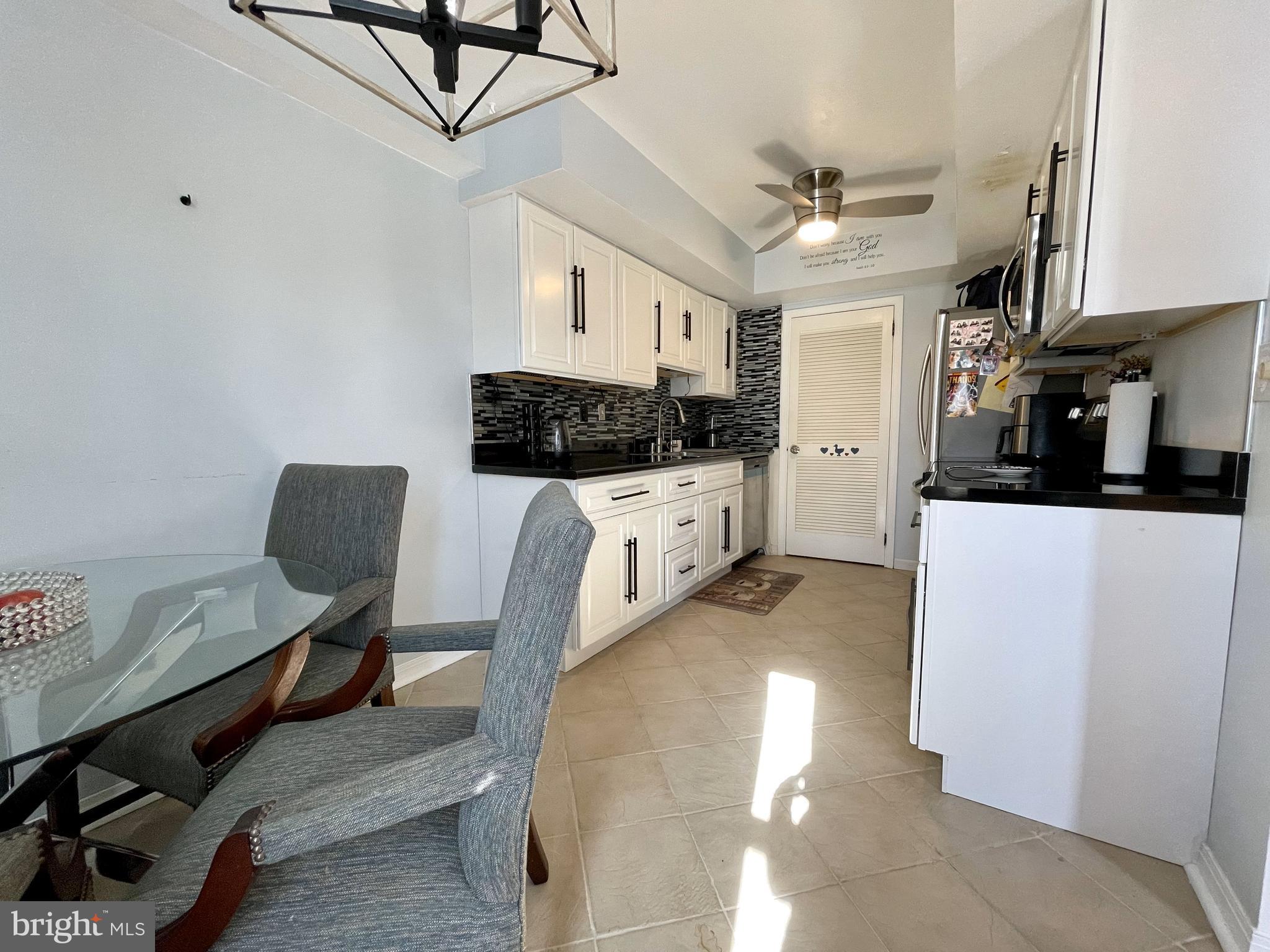 75 Reliance Square Telford, PA 18969 - Photo 7 of 21