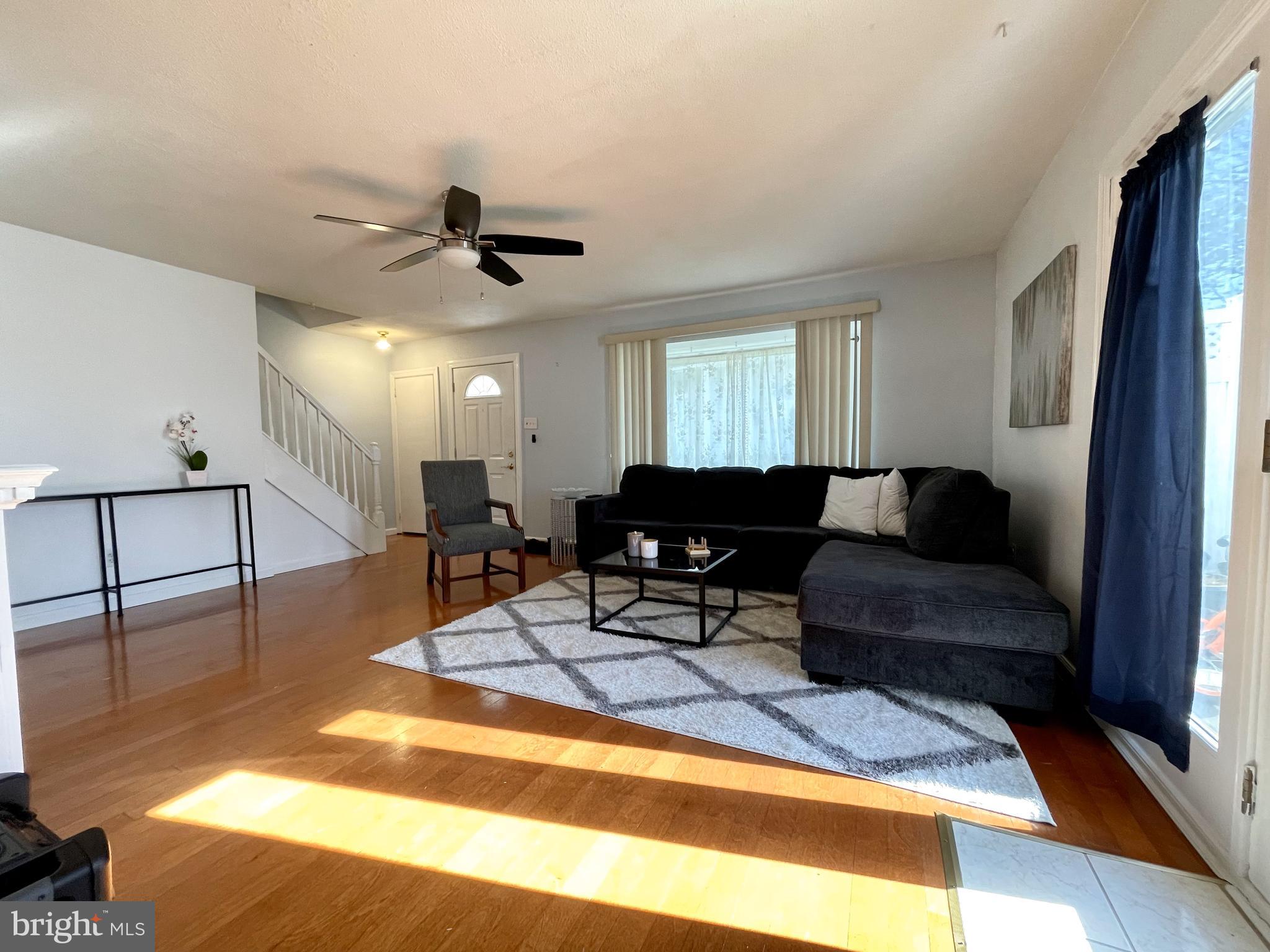 75 Reliance Square Telford, PA 18969 - Photo 8 of 21