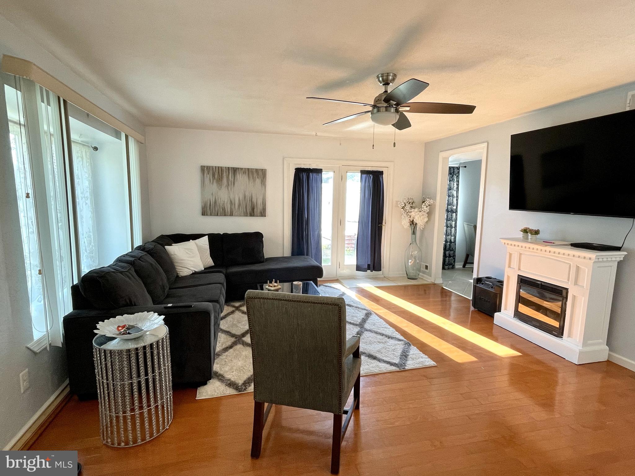 75 Reliance Square Telford, PA 18969 - Photo 9 of 21