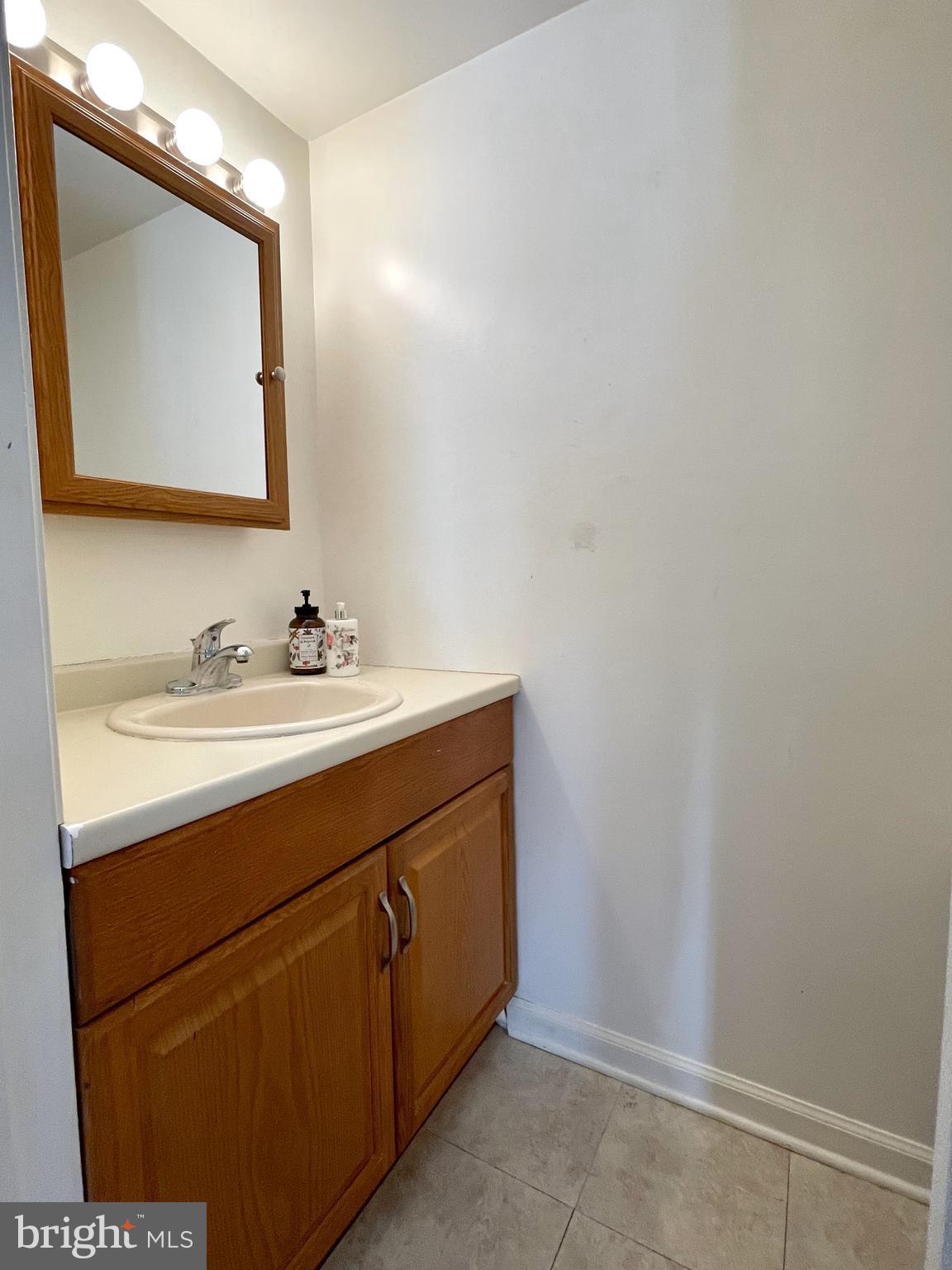 75 Reliance Square Telford, PA 18969 - Photo 10 of 21