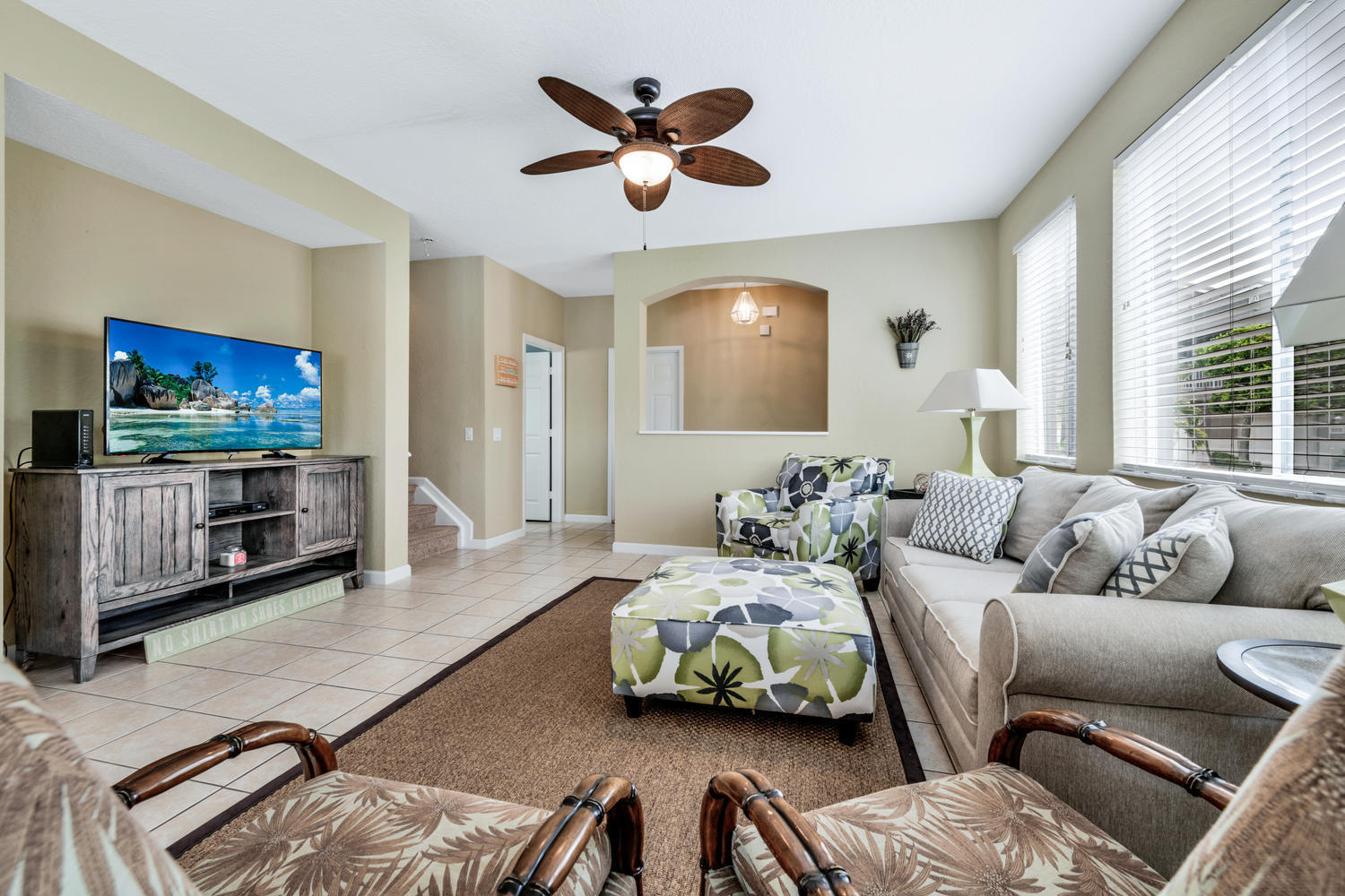 3222 Laurel Ridge Circle Riviera Beach, FL 33404 - Photo 1 of 30 OPEN SPACIOUS LIGHT BRIGHT LIVING