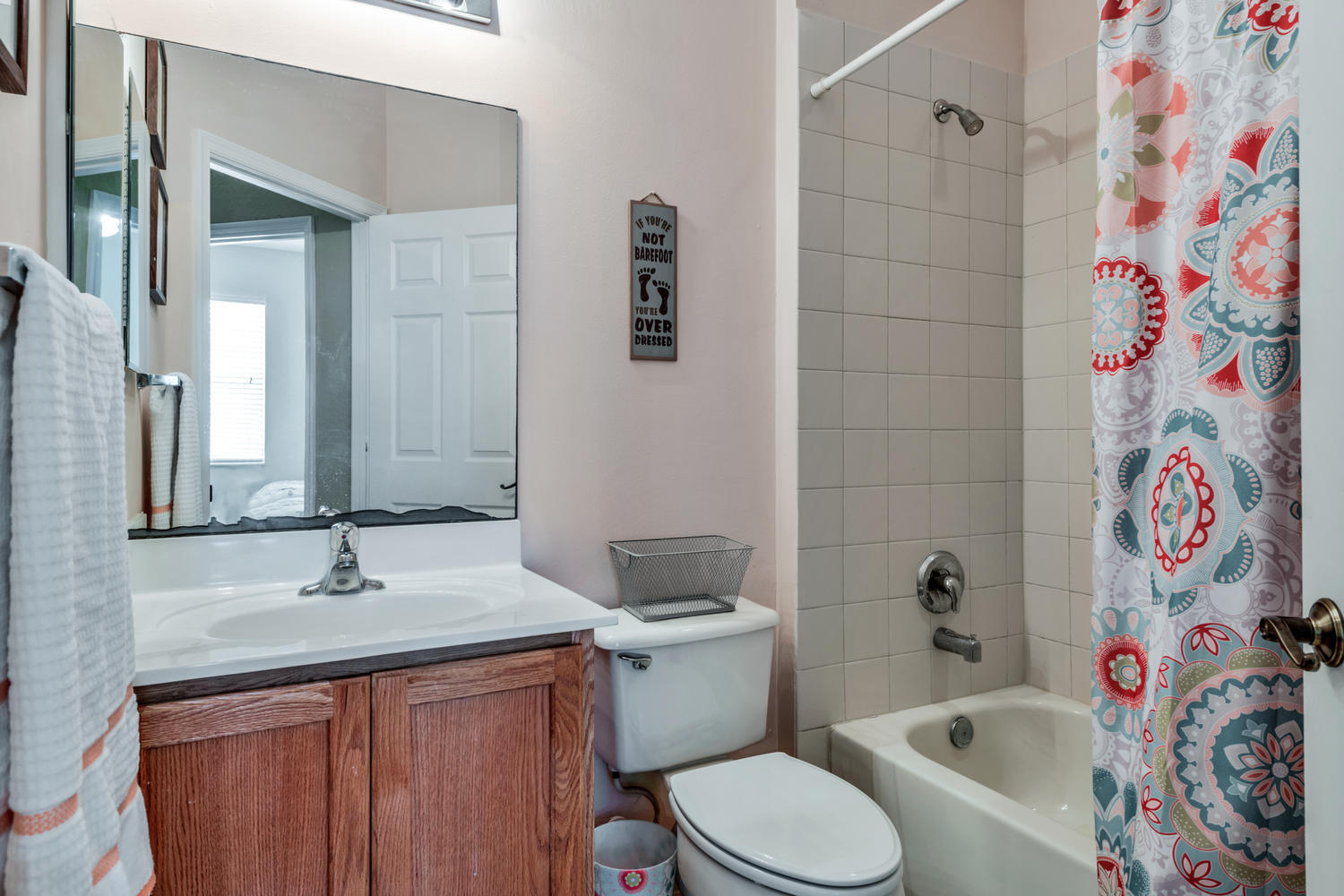 3222 Laurel Ridge Circle Riviera Beach, FL 33404 - Photo 18 of 30 2ND BATH