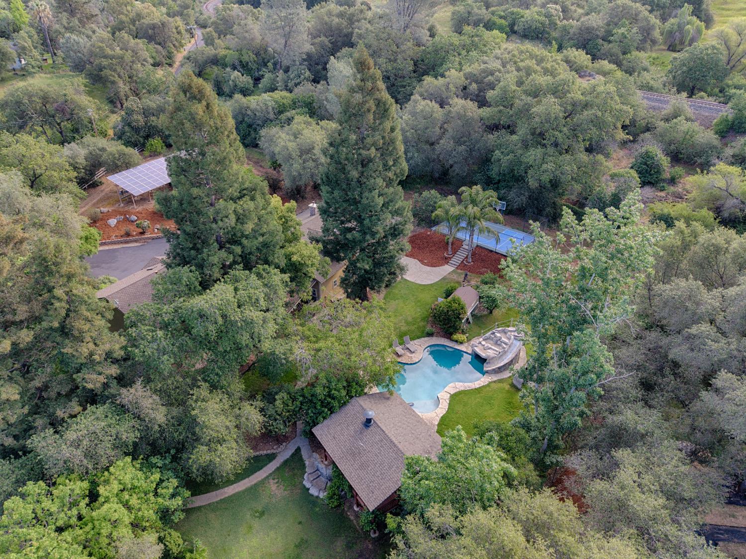 7396 Callison Road Penryn, CA 95663 - Photo 91 of 99 Your future oasis.