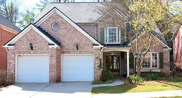 $685,000 | 2044 Gramercy Circle, Atlanta, GA 30341