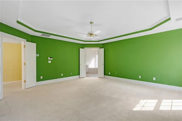 $665,000 | 2044 Gramercy Circle, Atlanta, GA 30341