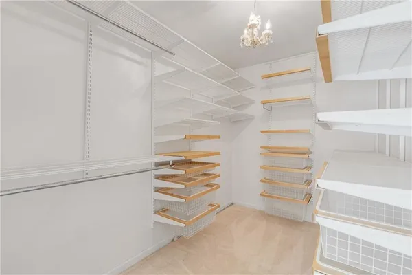 $665,000 | 2044 Gramercy Circle, Atlanta, GA 30341