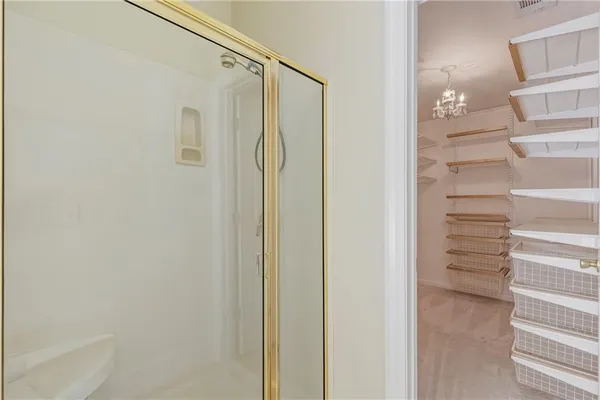 $665,000 | 2044 Gramercy Circle, Atlanta, GA 30341