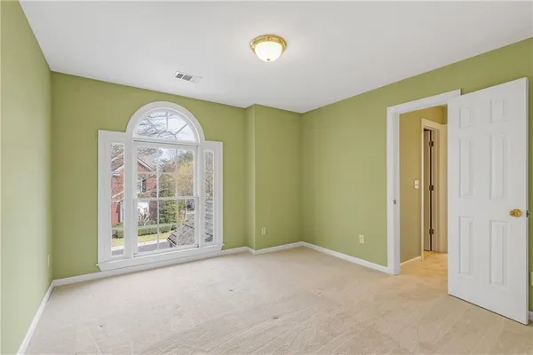 $665,000 | 2044 Gramercy Circle, Atlanta, GA 30341