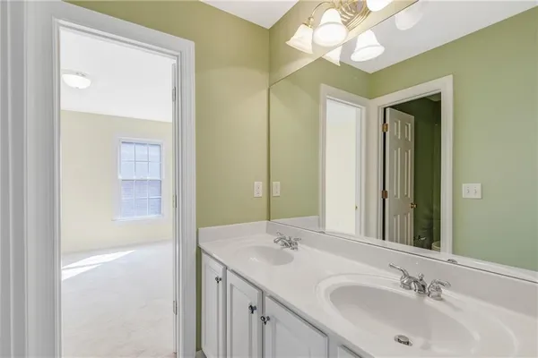 $665,000 | 2044 Gramercy Circle, Atlanta, GA 30341