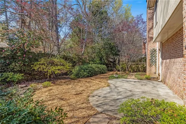 $665,000 | 2044 Gramercy Circle, Atlanta, GA 30341