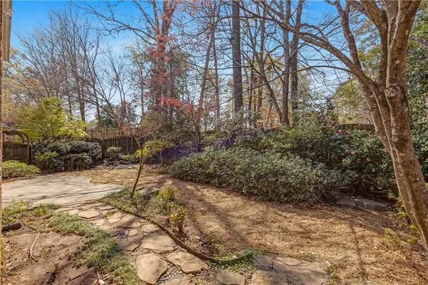 $665,000 | 2044 Gramercy Circle, Atlanta, GA 30341