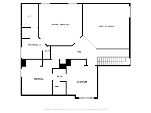 $665,000 | 2044 Gramercy Circle, Atlanta, GA 30341