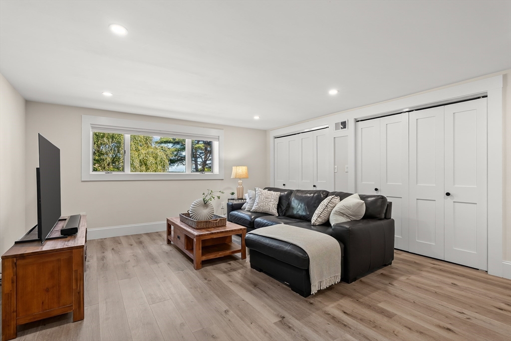 78 Hutchinson Road Arlington, MA 02474 - Photo 34 of 42