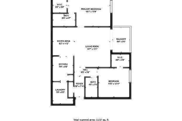9317 Winton Road, Unit 4 Cincinnati, OH 45231 - Photo 35 of 35 Gallery Image 35