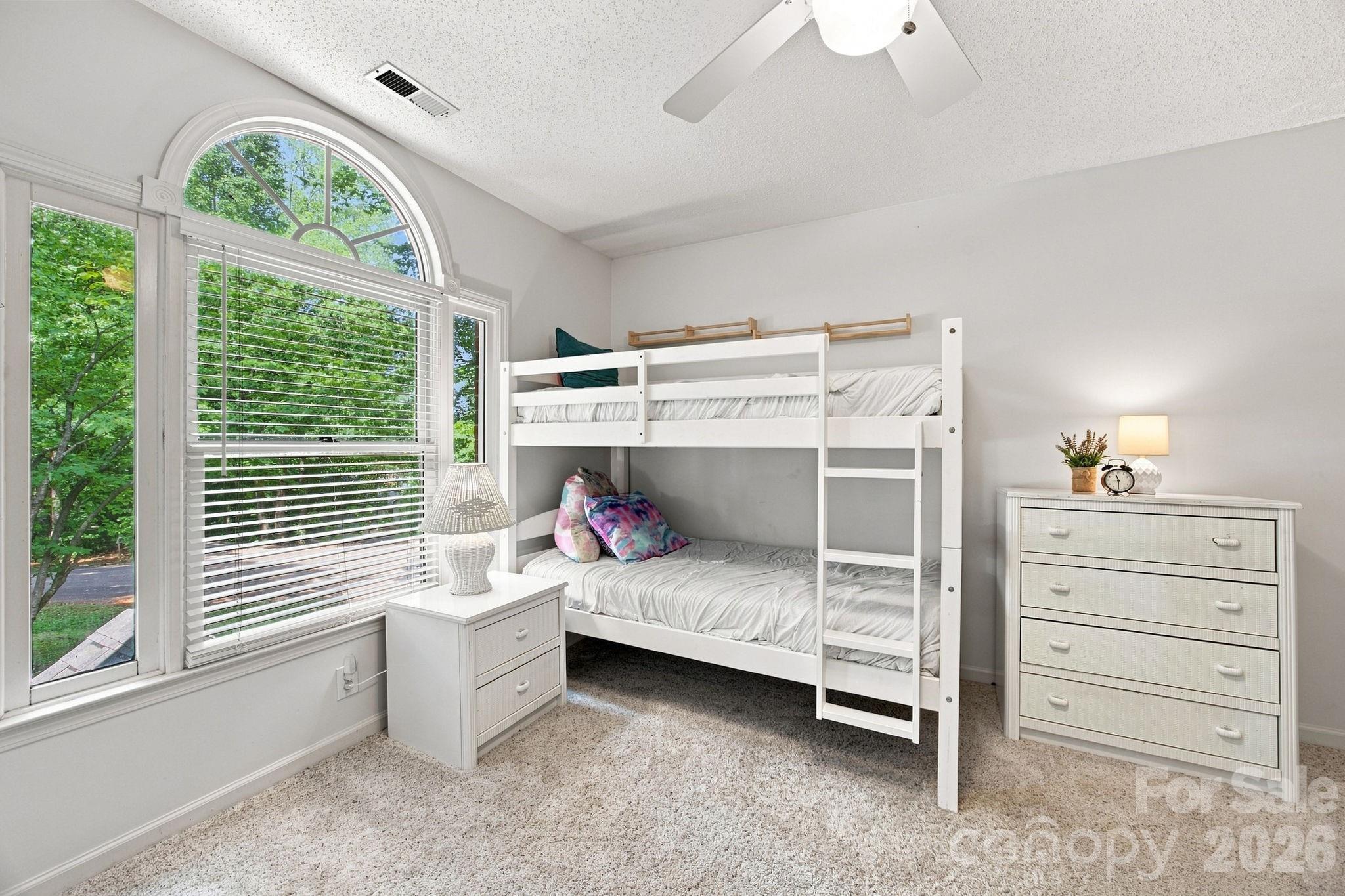 117 Carriage Lane Salisbury, NC 28146 - Photo 32 of 47 Gallery Image 32