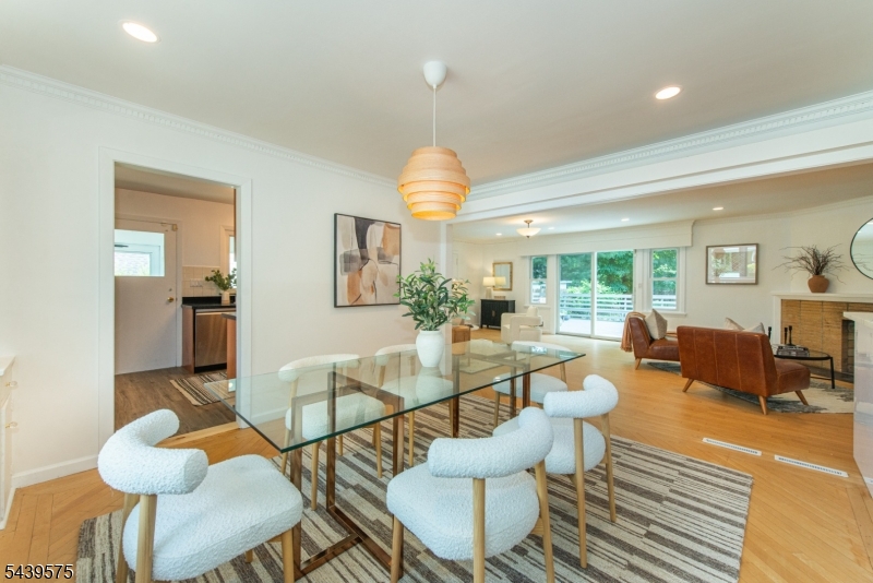 132 Haddon Place Montclair, NJ 07043 - Photo 12 of 48
