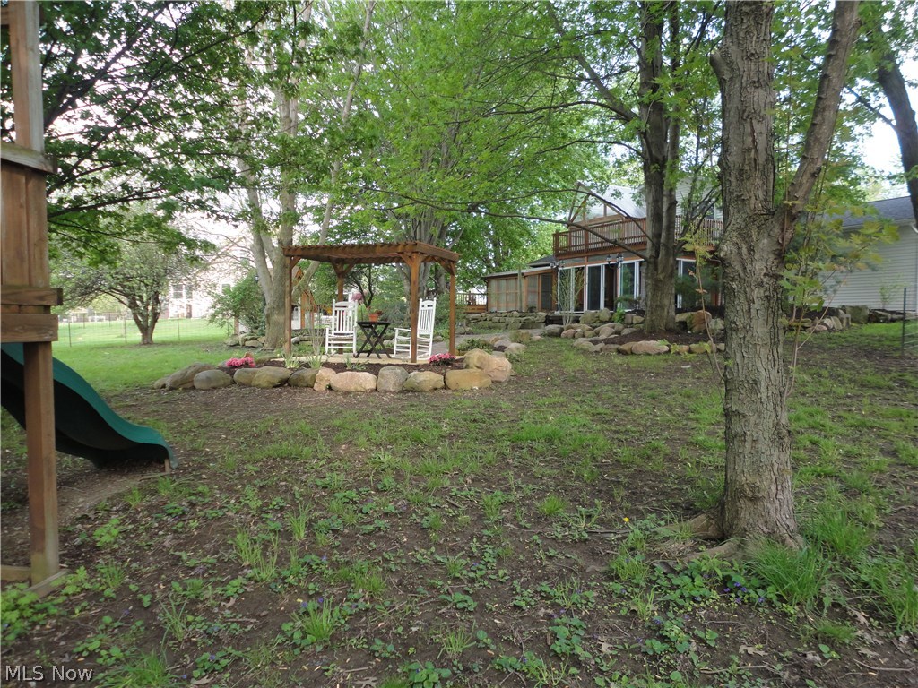 40080 Butternut Ridge Road Elyria, OH 44035 - Photo 29 of 30 Gallery Image 29