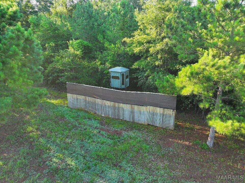 1205 Turkey Creek Road Luverne, AL 36049 - Photo 41 of 51 Gallery Image 41