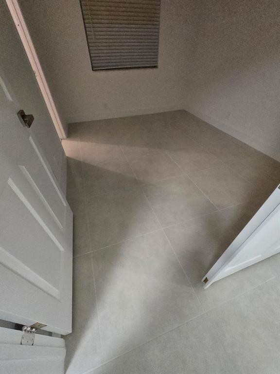 8657 Southwest 5th Street, Unit 201 Pembroke Pines, FL 33025 - Photo 9 of 15