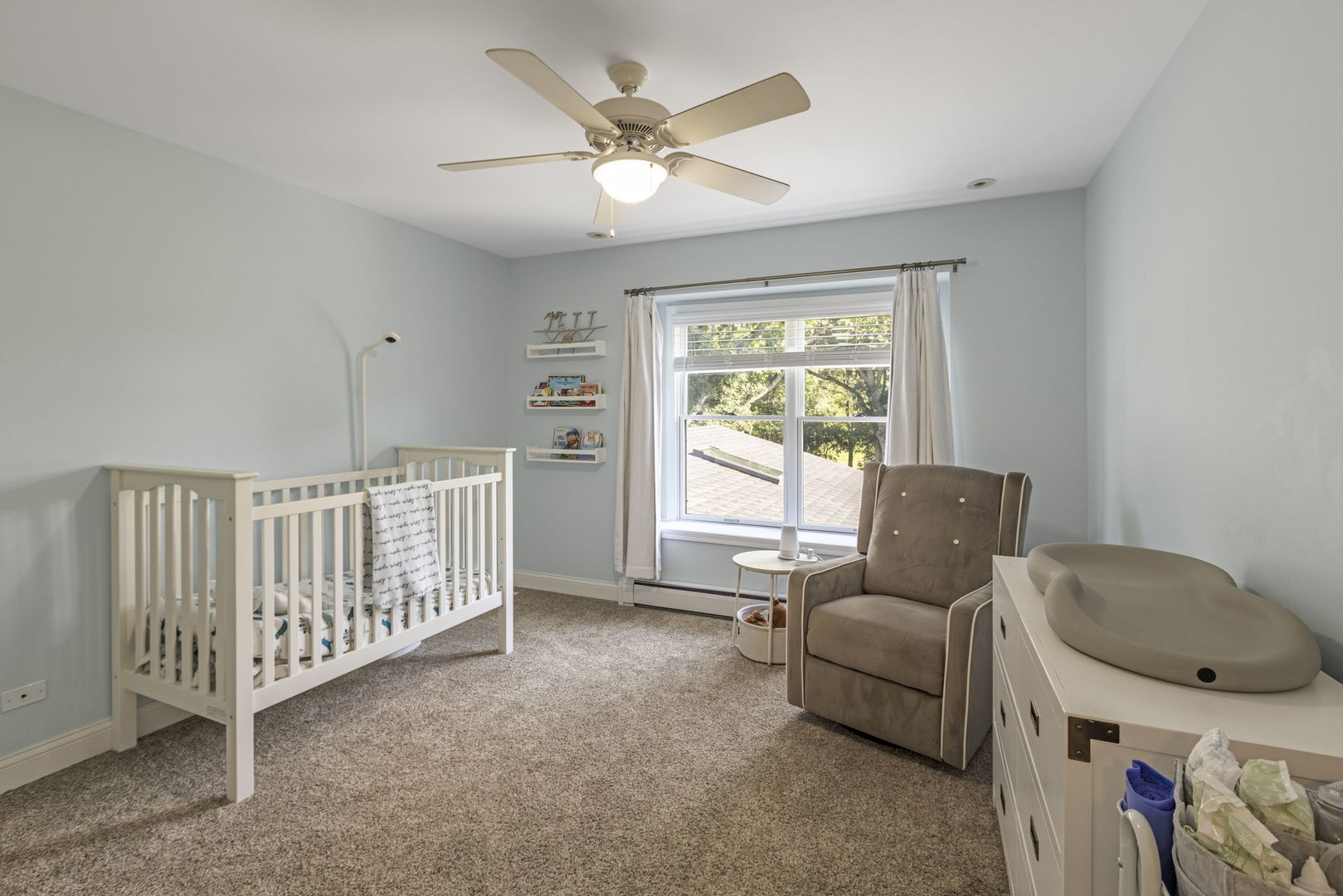 720 Saddle Ridge Crystal Lake, IL 60012 - Photo 20 of 37 Gallery Image 20