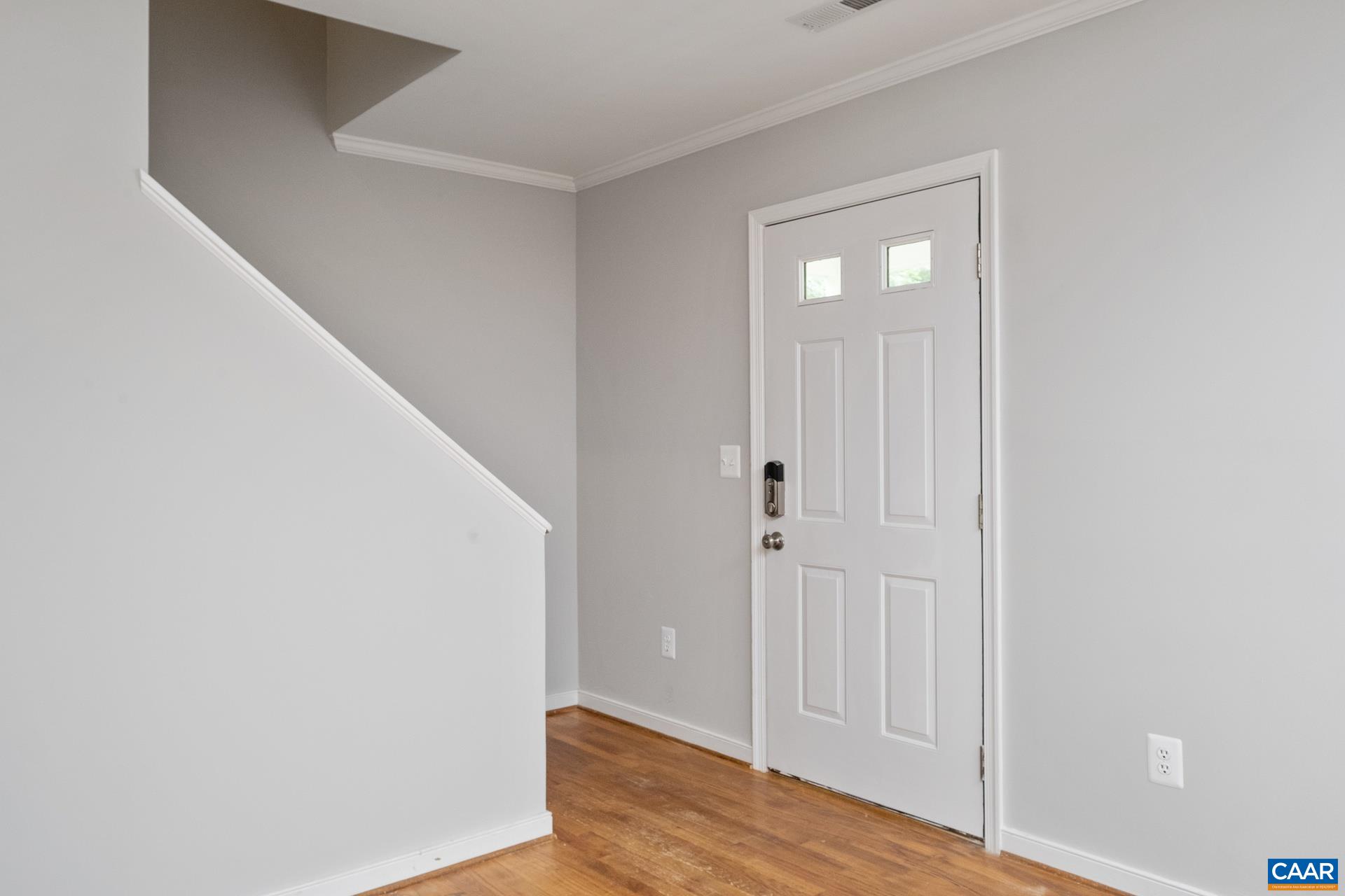 93 Daniels Road Barboursville, VA 22923 - Photo 11 of 31 Gallery Image 11