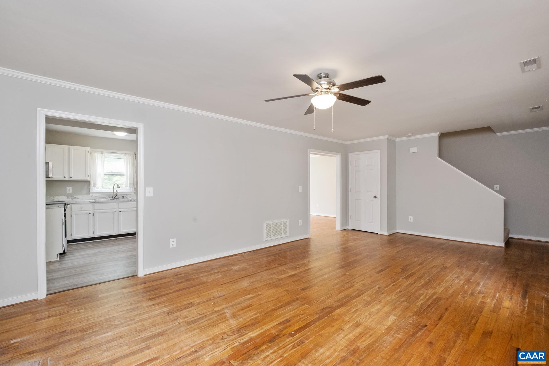93 Daniels Road Barboursville, VA 22923 - Photo 12 of 31 Gallery Image 12