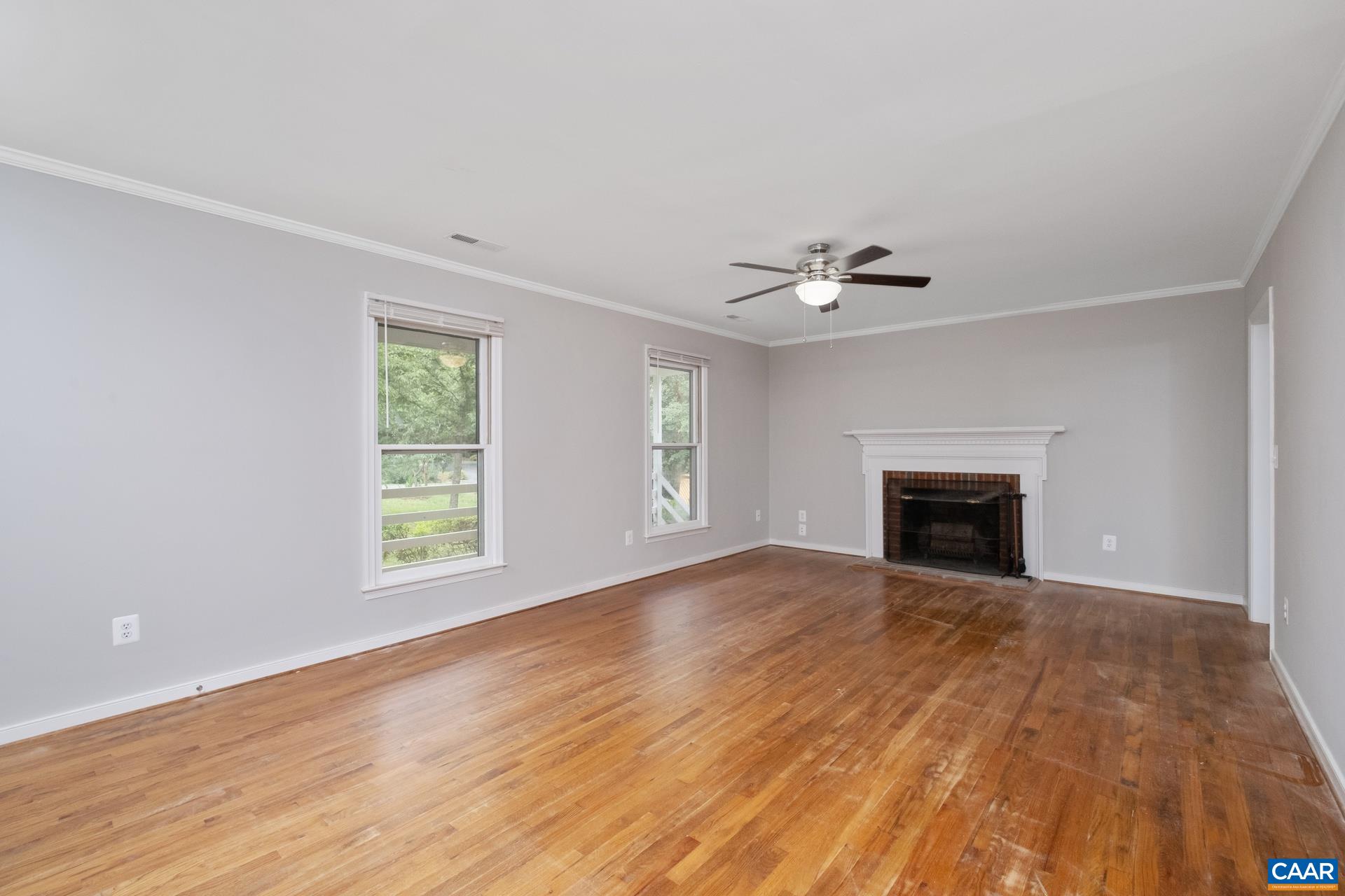 93 Daniels Road Barboursville, VA 22923 - Photo 13 of 31 Gallery Image 13