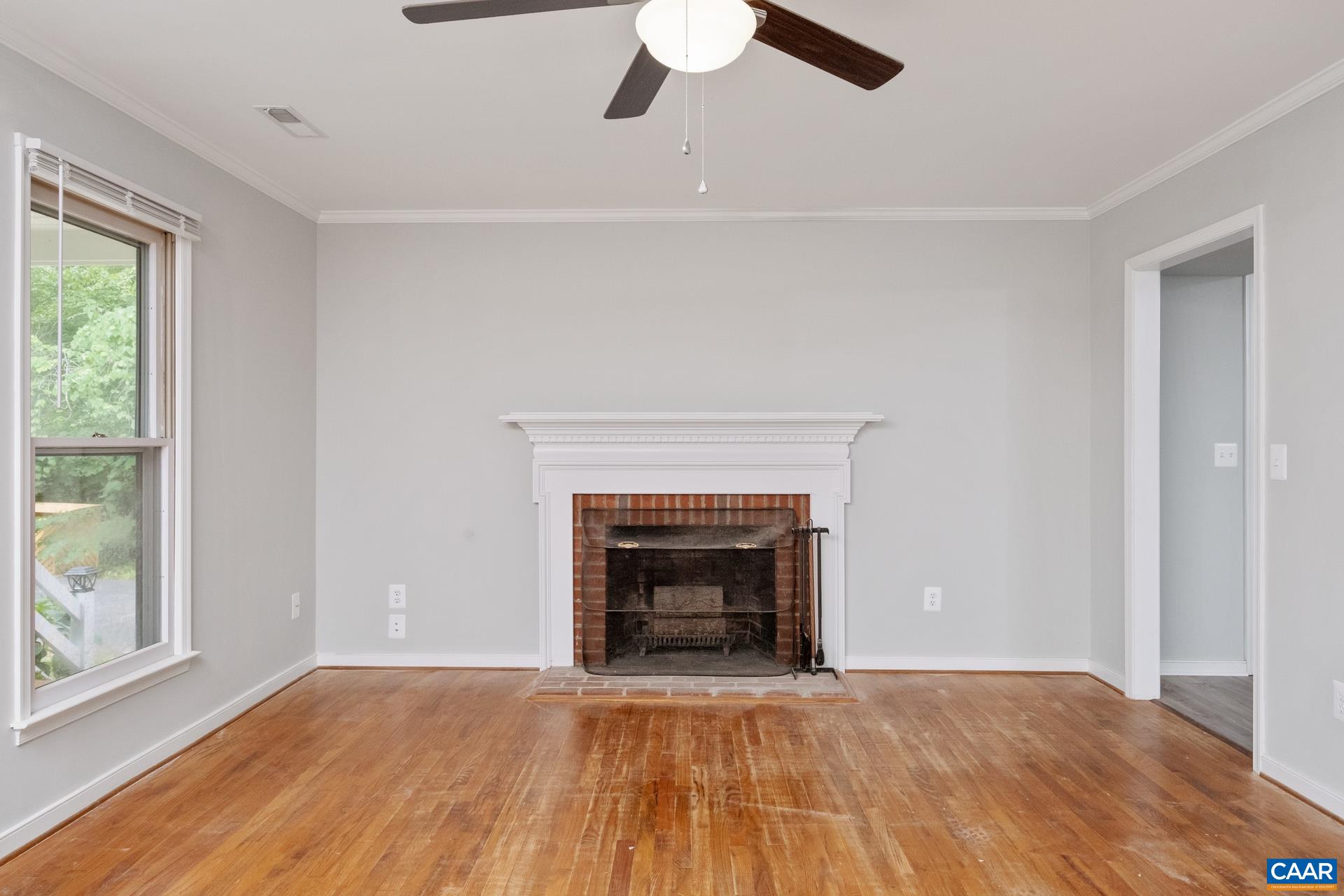 93 Daniels Road Barboursville, VA 22923 - Photo 14 of 31 Gallery Image 14