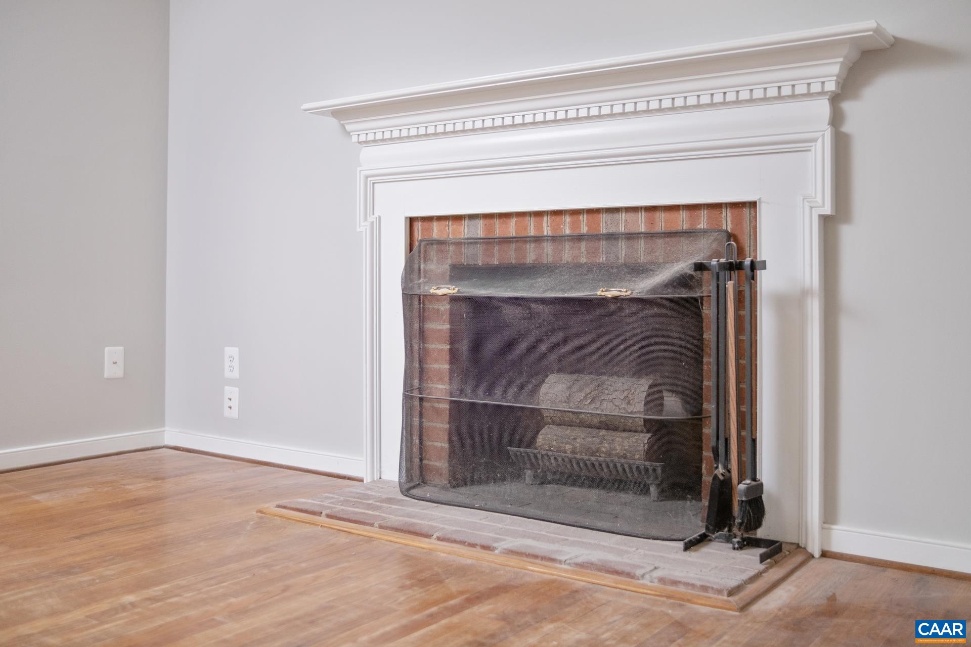 93 Daniels Road Barboursville, VA 22923 - Photo 15 of 31 Gallery Image 15